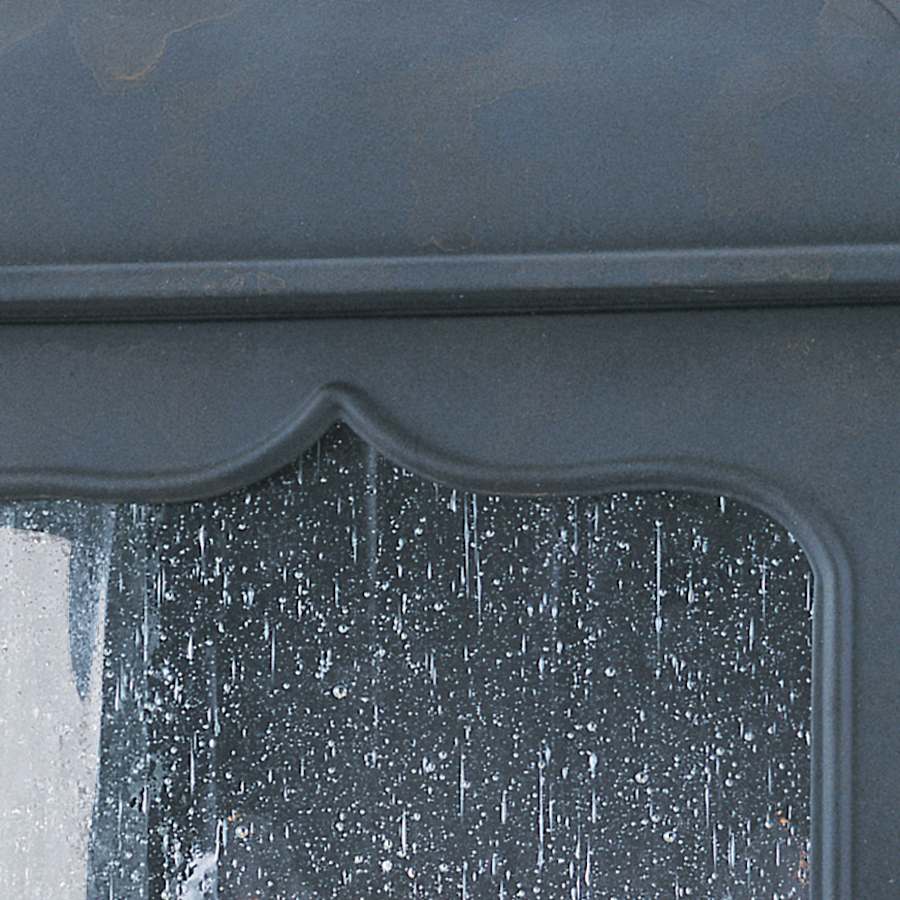 troy-lighting-b2011-close-up-34