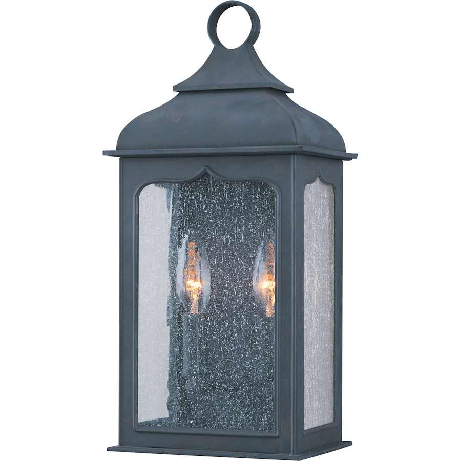 troy-lighting-b2011ci-33