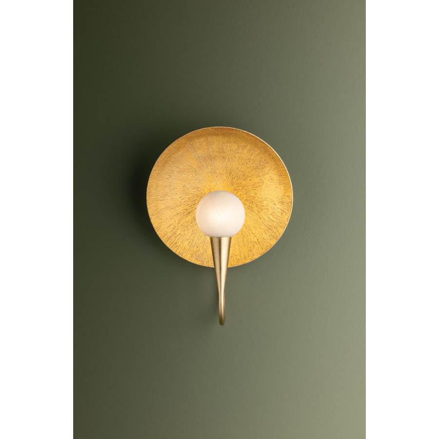 troy-lighting-b2614-alternate-image-54