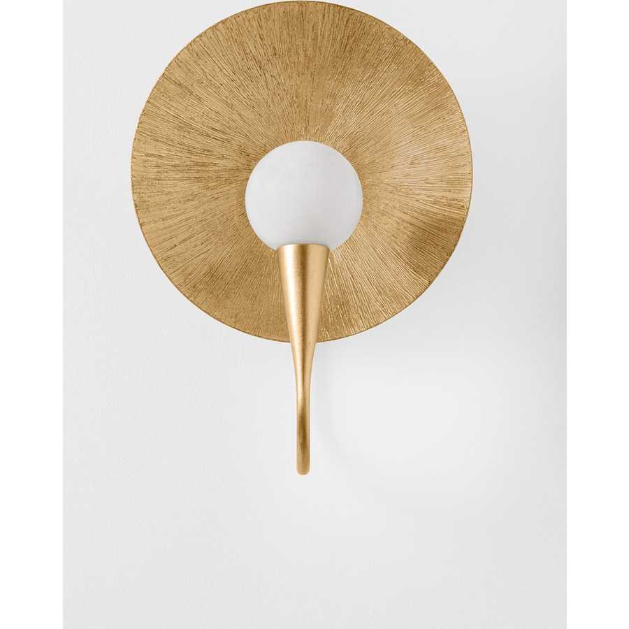 troy-lighting-b2614-alternate-image-55