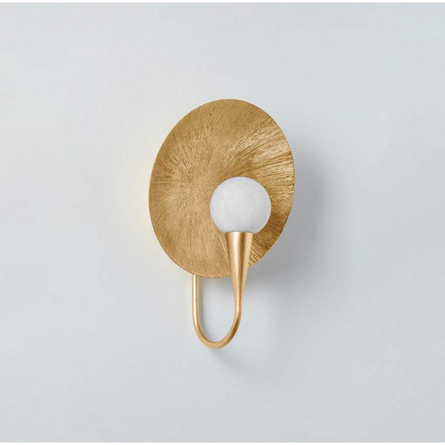 troy-lighting-b2614-alternate-image-56