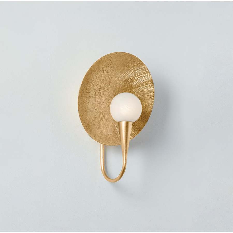 troy-lighting-b2614-alternate-image-58