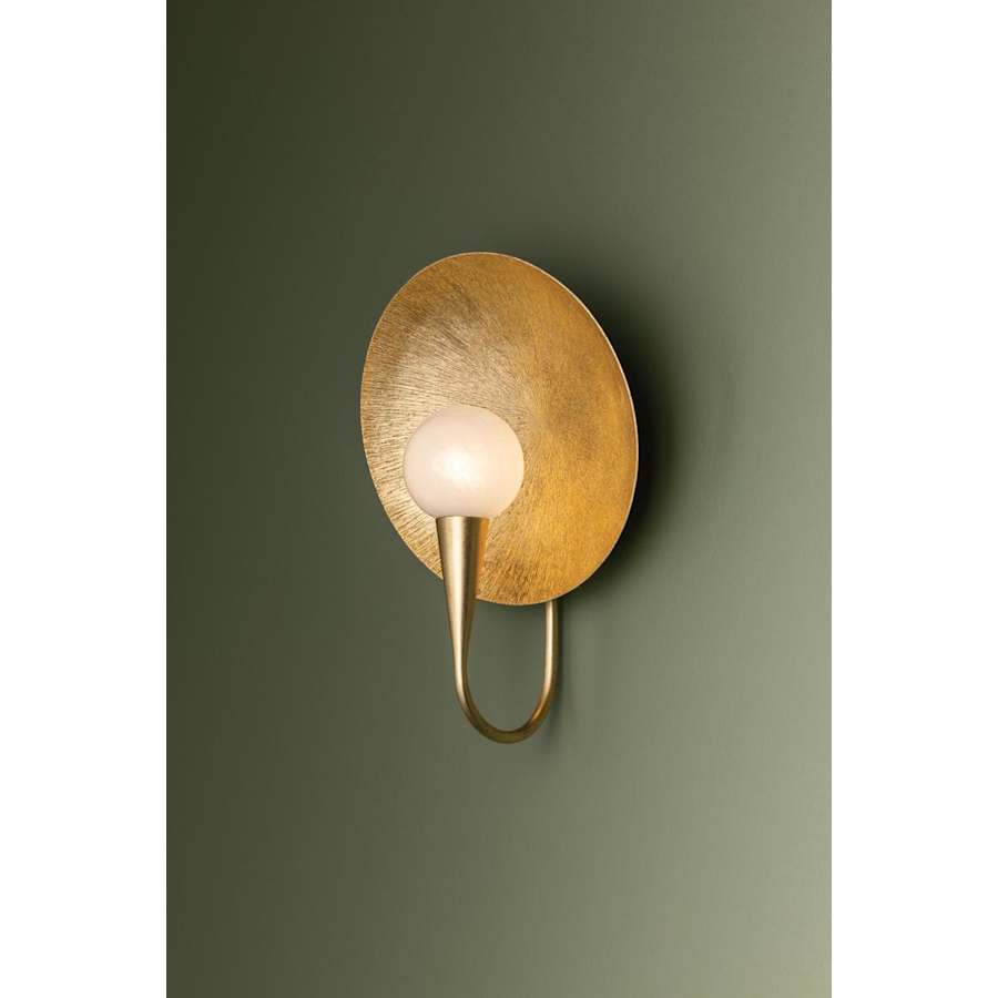 troy-lighting-b2614-alternate-image-59