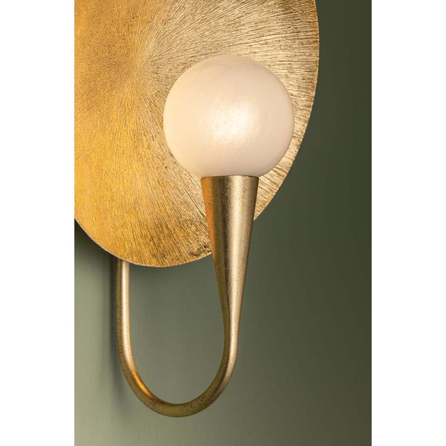 troy-lighting-b2614-alternate-image-60