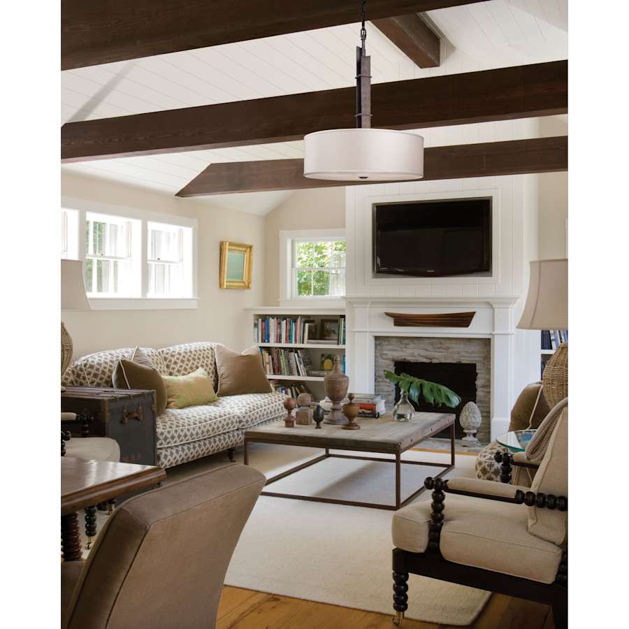 troy-lighting-b2614-application-shot-736