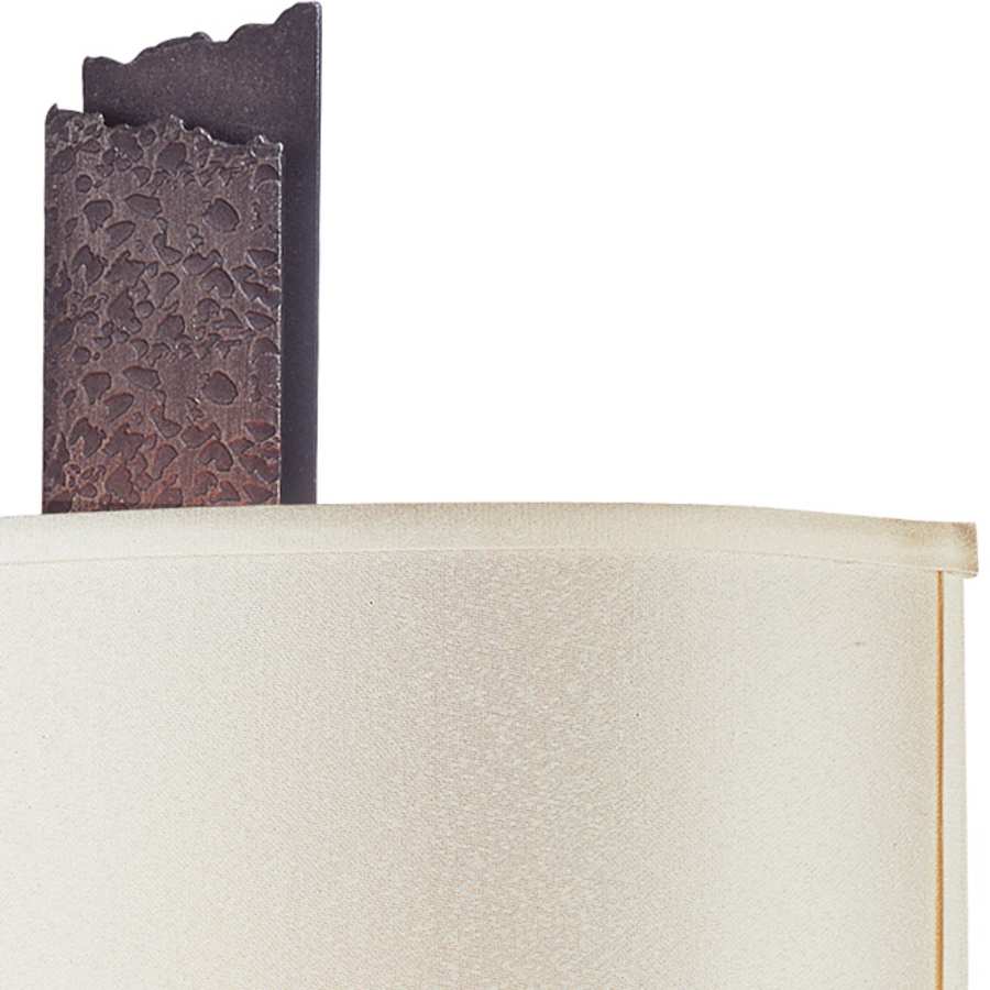 troy-lighting-b2614-close-up-80