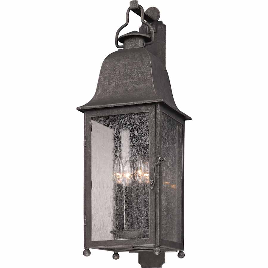 troy-lighting-b3213-154