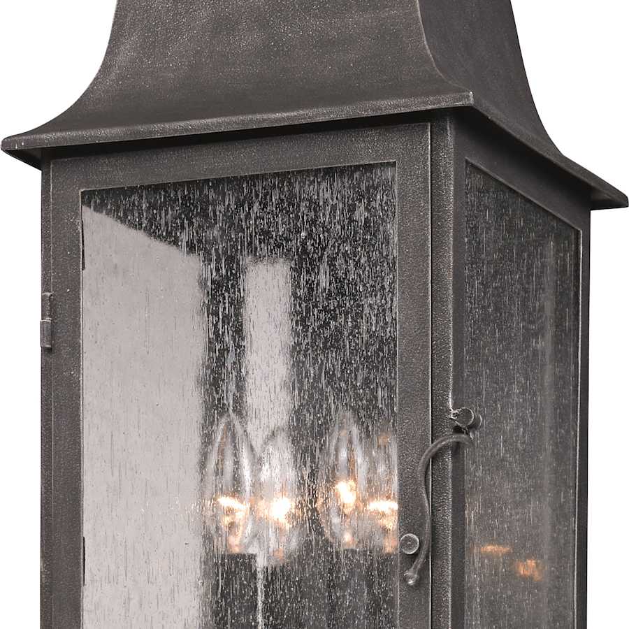 troy-lighting-b3213-close-up-155