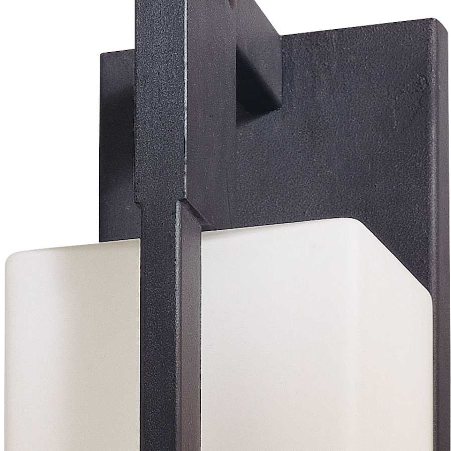 troy-lighting-b4015-close-up-257