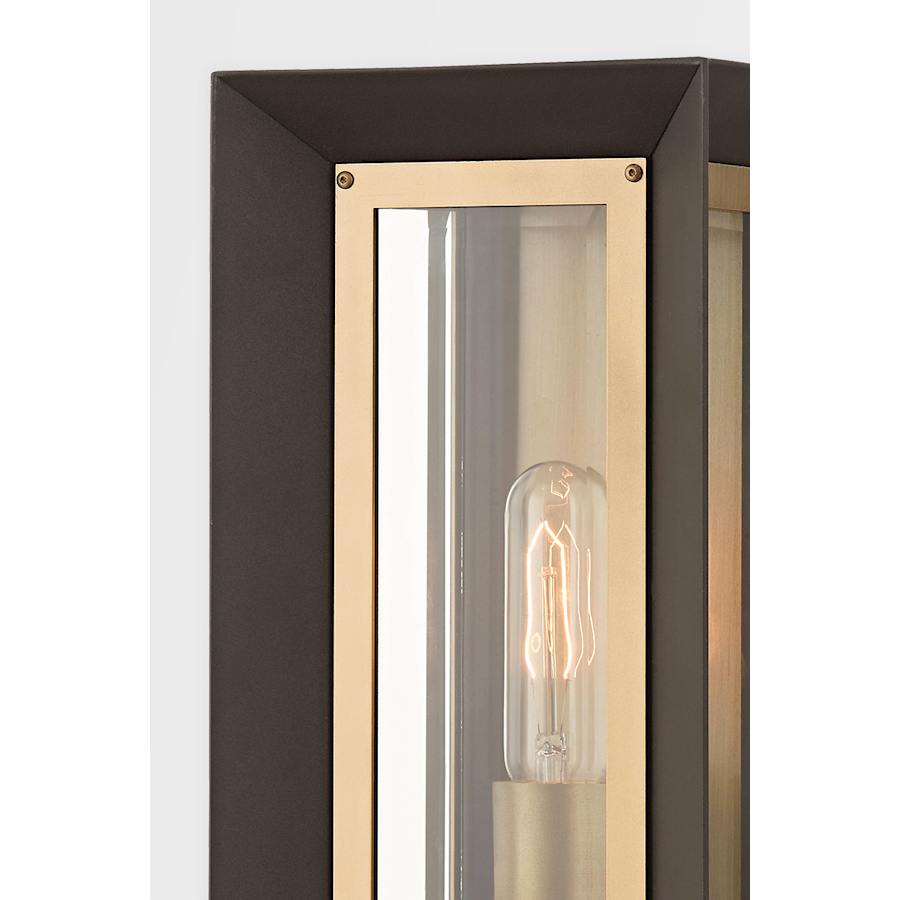 troy-lighting-b4051-alternate-image-29