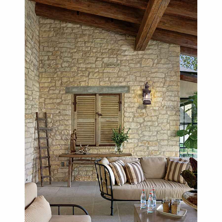 troy-lighting-b5052-lifestyle-7