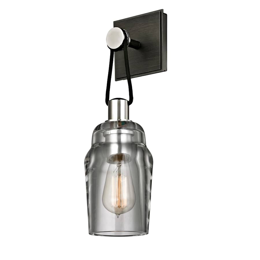 troy-lighting-b5991-92
