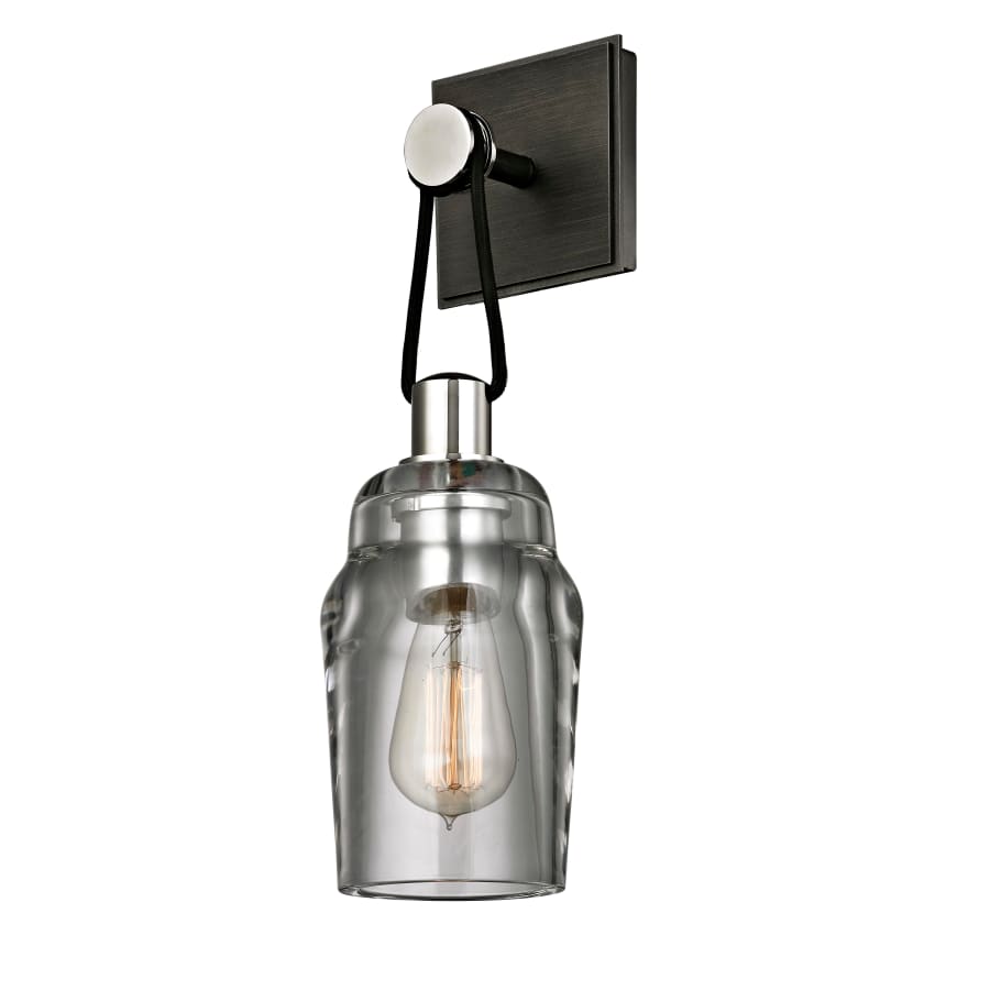 troy-lighting-b5991-92