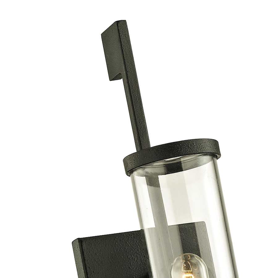 troy-lighting-b6461-detail-shot-65