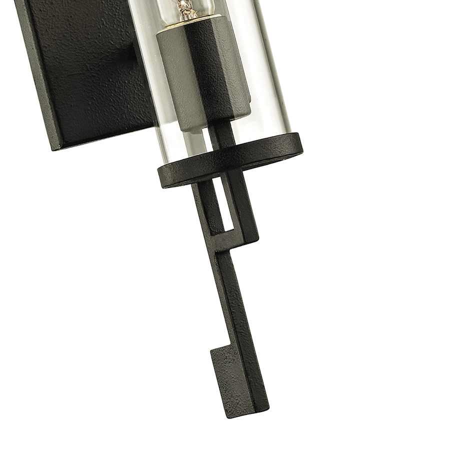 troy-lighting-b6461-detail-shot-67