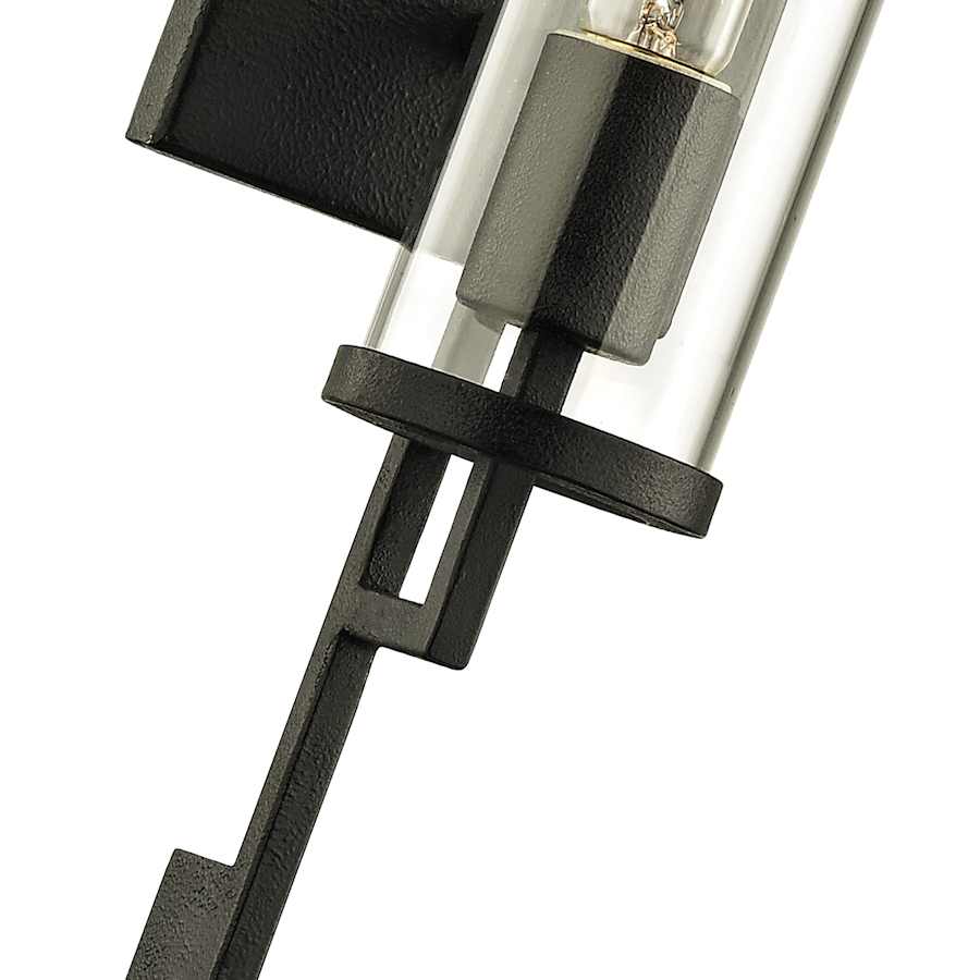 troy-lighting-b6461-detail-shot-68