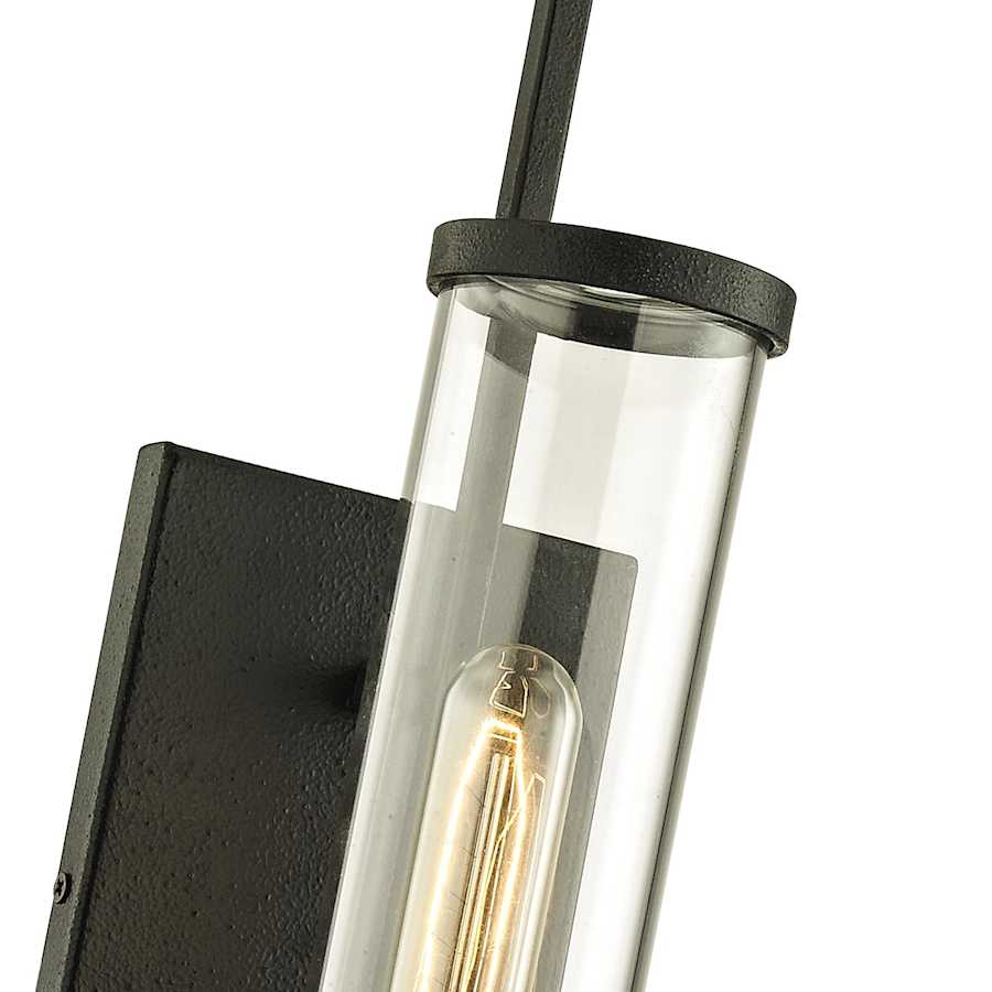 troy-lighting-b6461-detail-shot-69