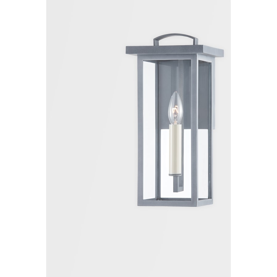 Troy Lighting Eden Wall Sconce - Thumbnail 3