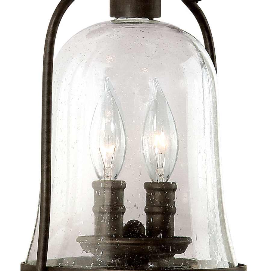 troy-lighting-b9462-close-up-284