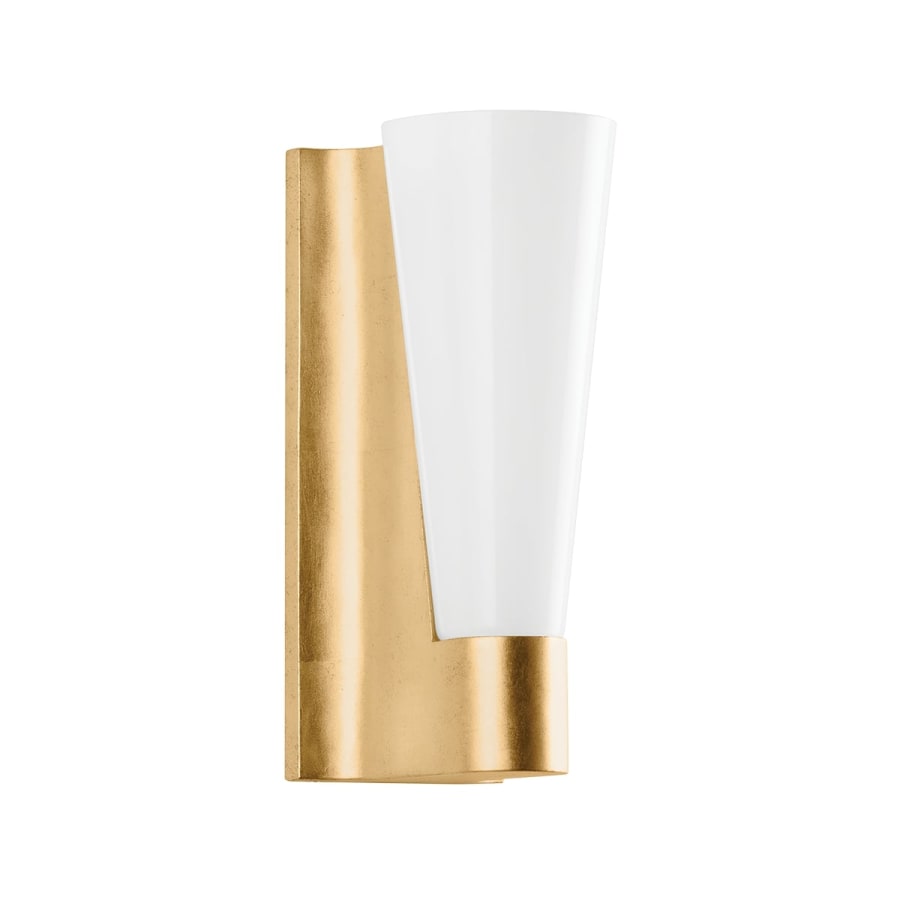 Troy Lighting Abner Wall Sconce