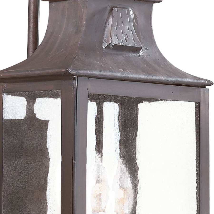 troy-lighting-bcd9005-close-up-313