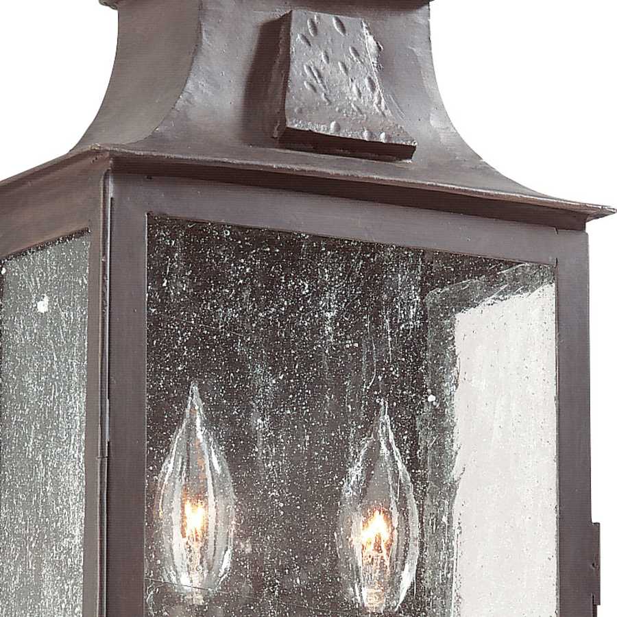 troy-lighting-bcd9008-close-up-314