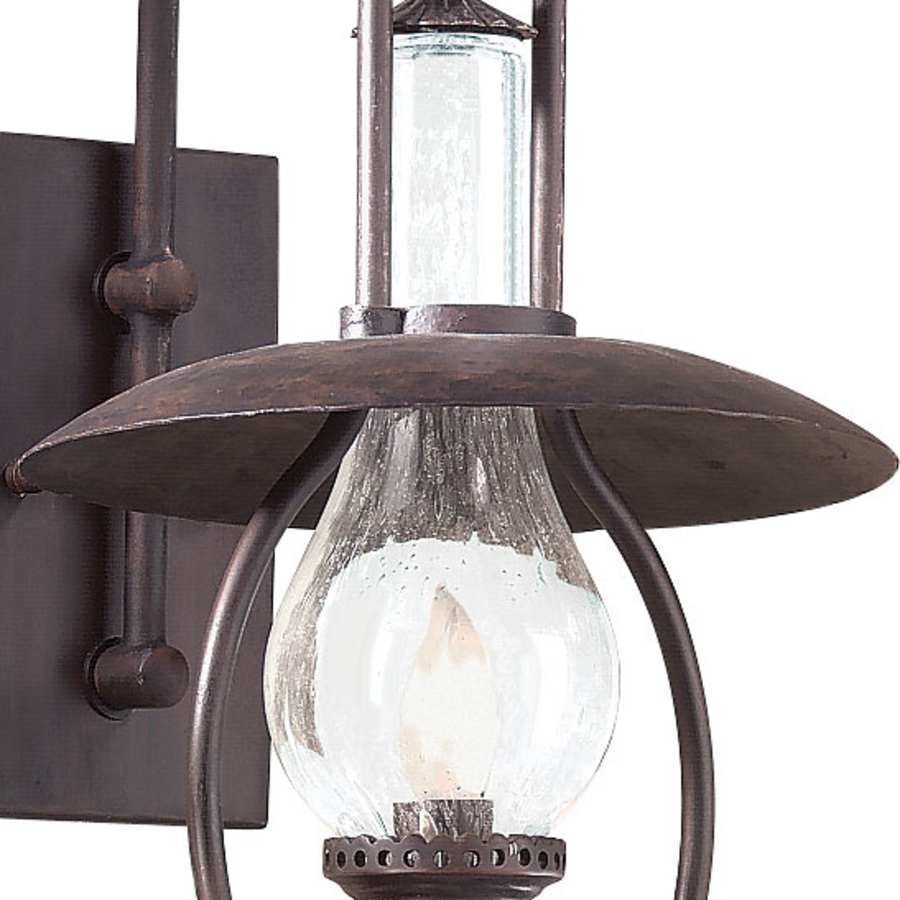 troy-lighting-bcd9010-close-up-315