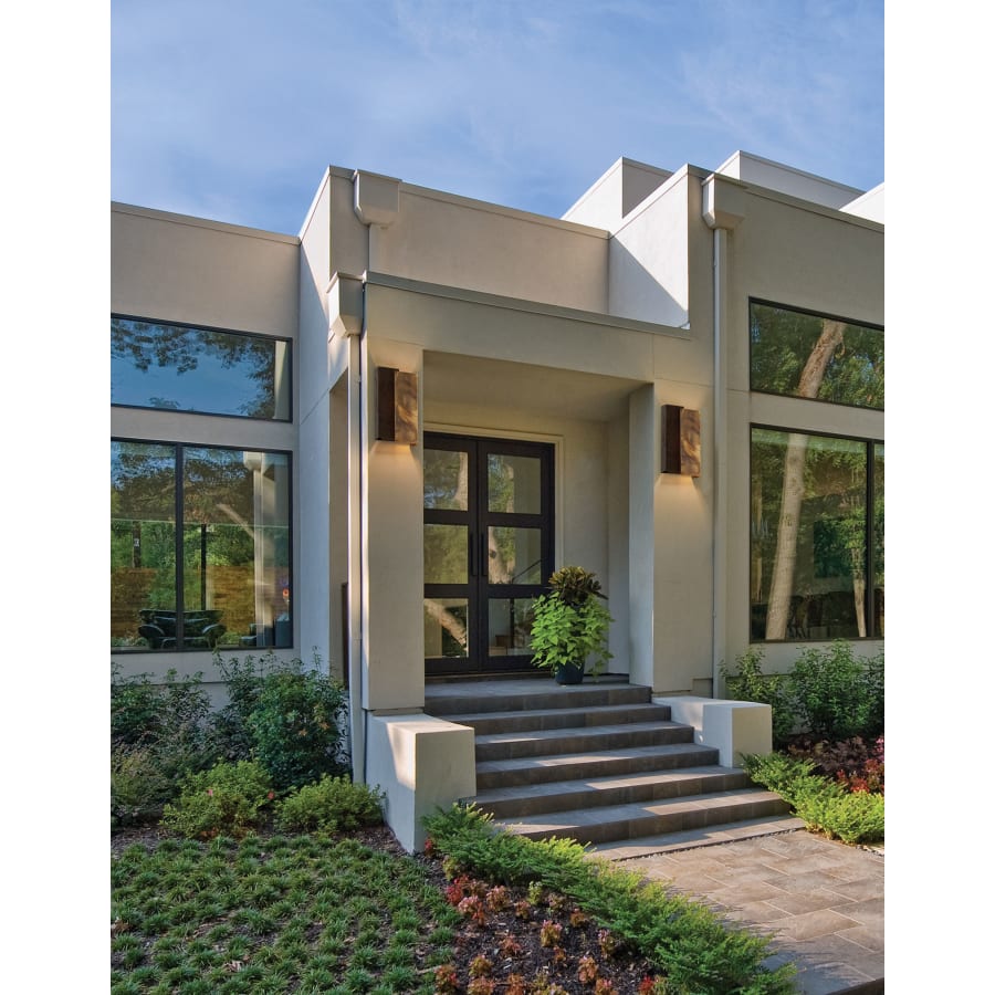 Troy Lighting-BL4651-Application Shot