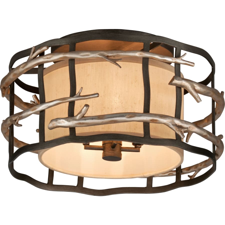 troy-lighting-c2881-364
