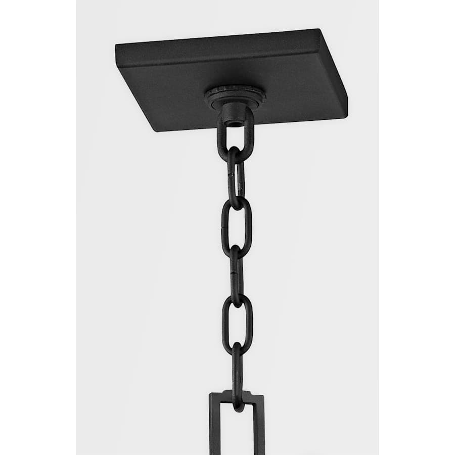 troy-lighting-f1146-alternate-image-100