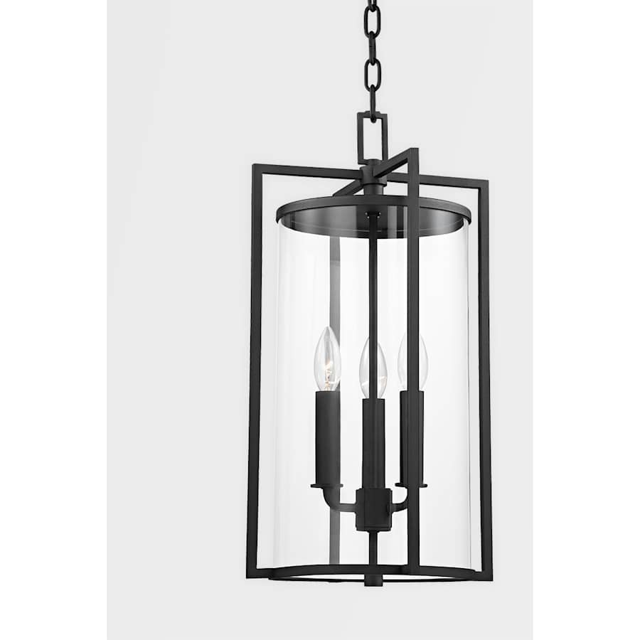 troy-lighting-f1146-alternate-image-98