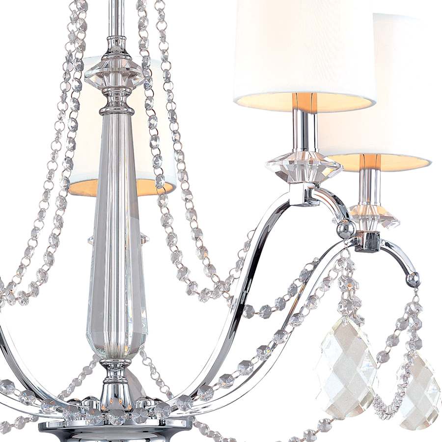 troy-lighting-f1645-close-up-396