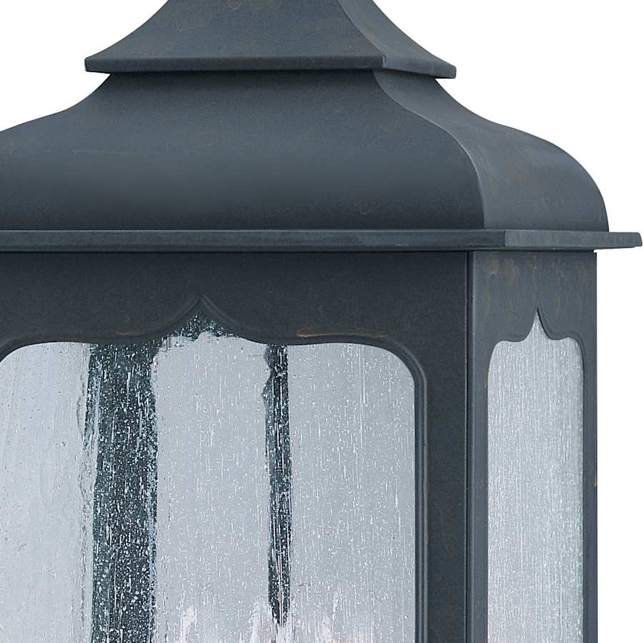 troy-lighting-f2018-close-up-406