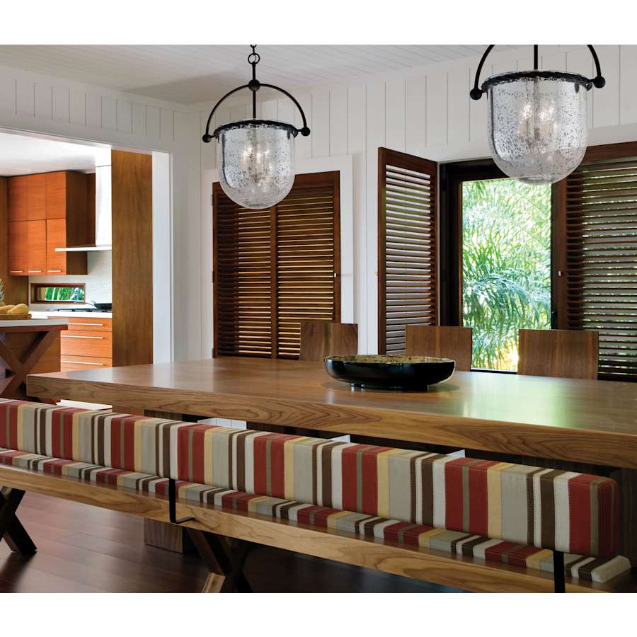 troy-lighting-f2564-application-shot-810