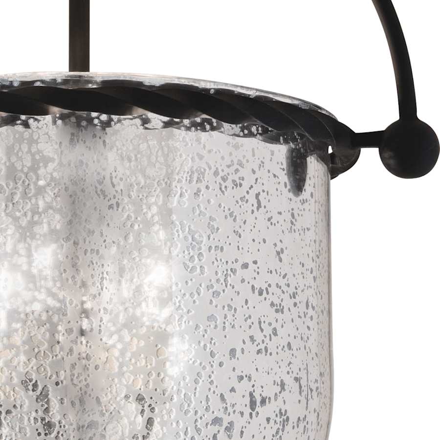 troy-lighting-f2564-close-up-458