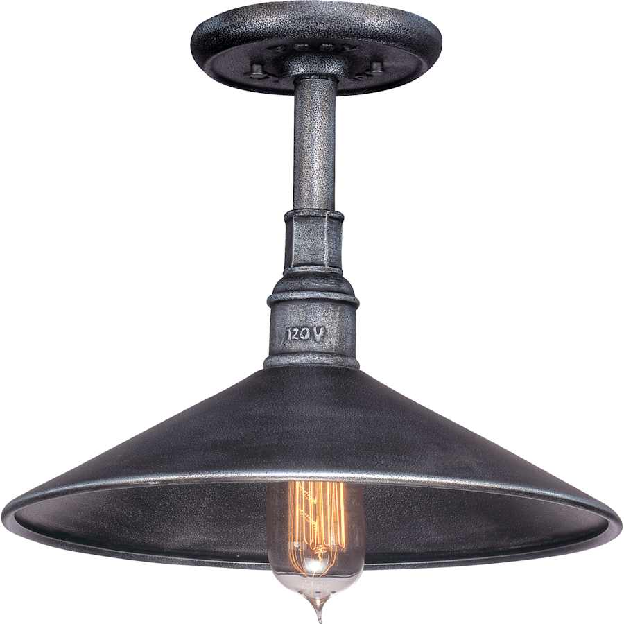 troy-lighting-f2774-496
