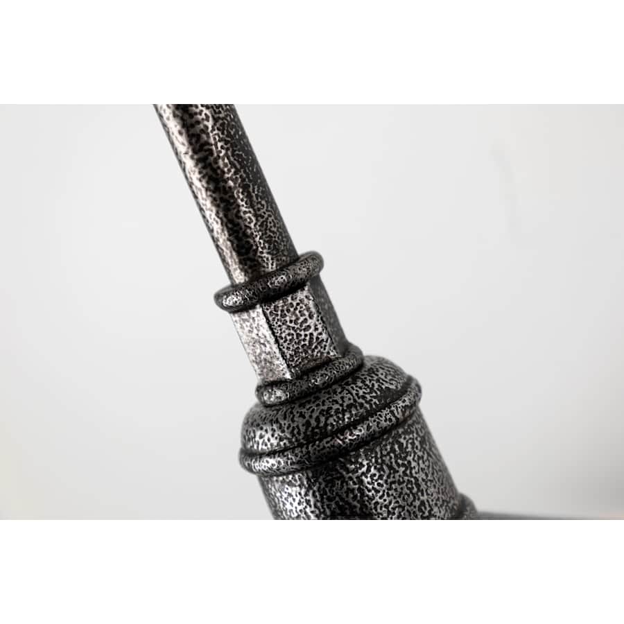 troy-lighting-f2774-detail-view-187