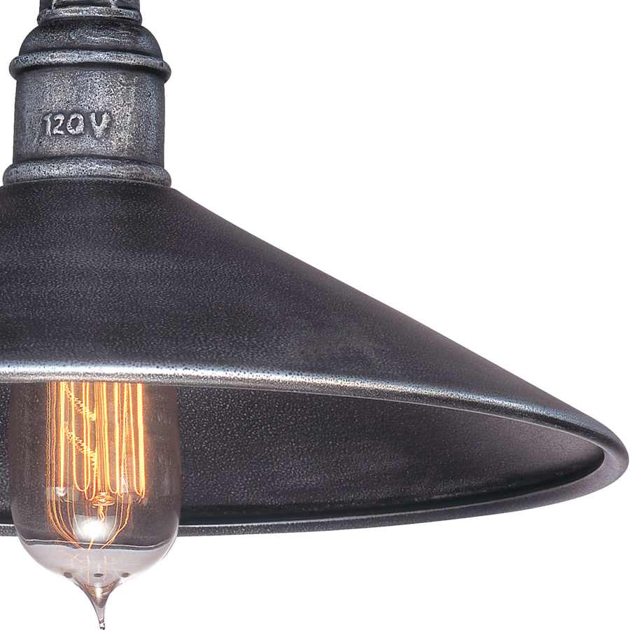 troy-lighting-f2774-detail-view-188