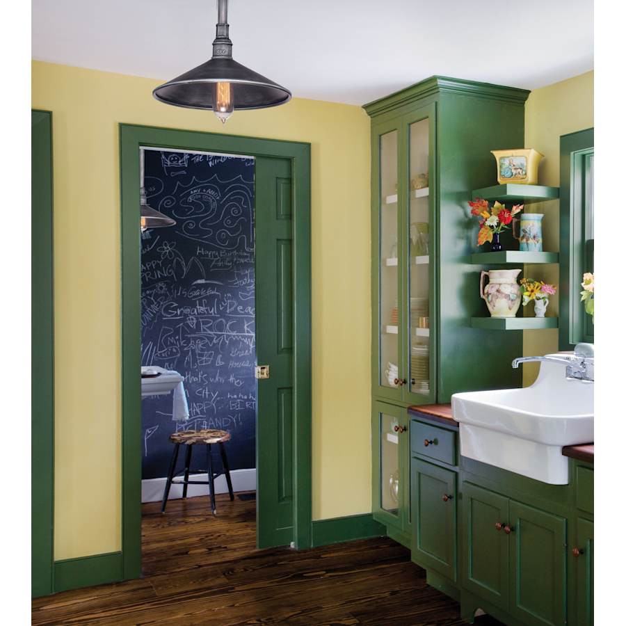 troy-lighting-f2774-lifestyle-image-189