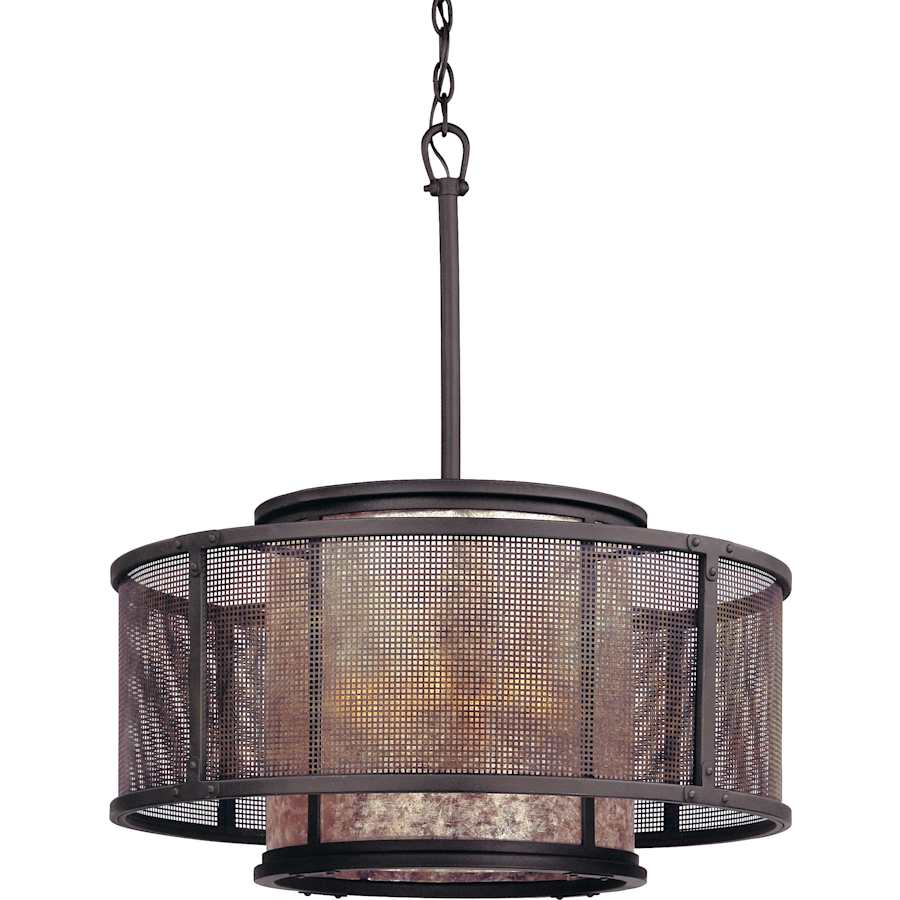 troy-lighting-f3105-542