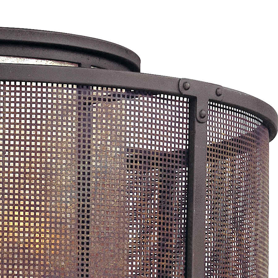 troy-lighting-f3105-close-up-543