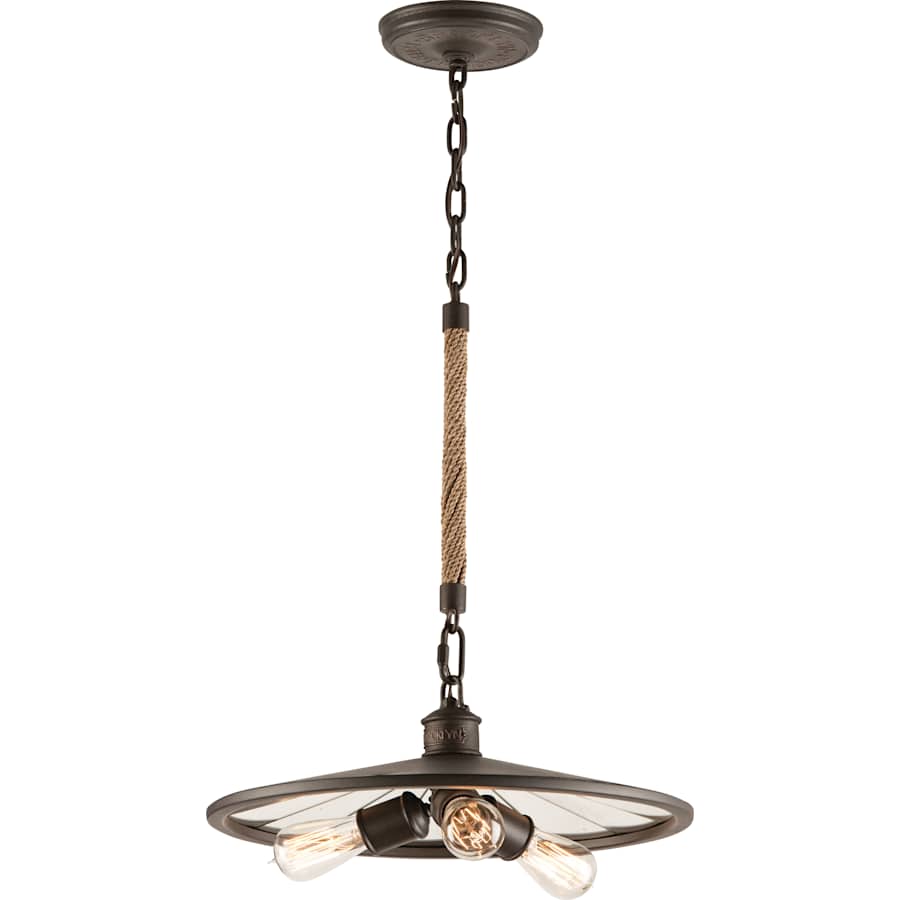 troy-lighting-f3145-close-up-557