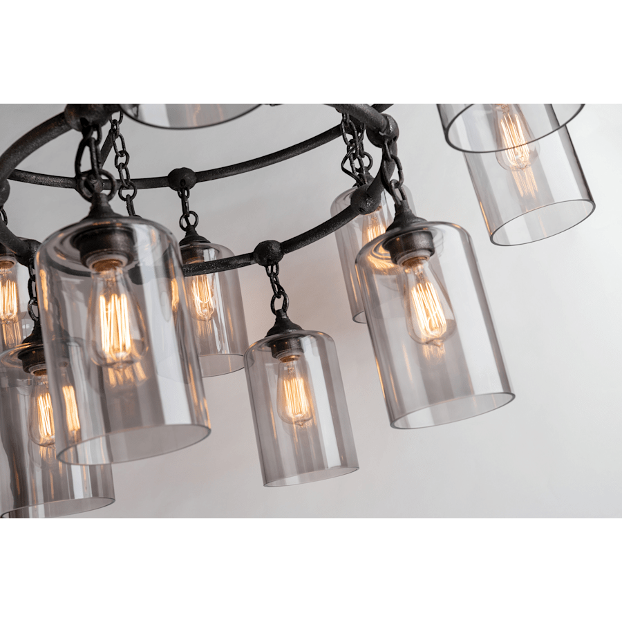 troy-lighting-f4425-alternate-image-102