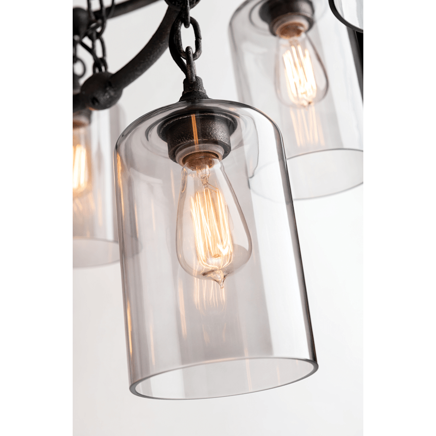 troy-lighting-f4425-alternate-image-138