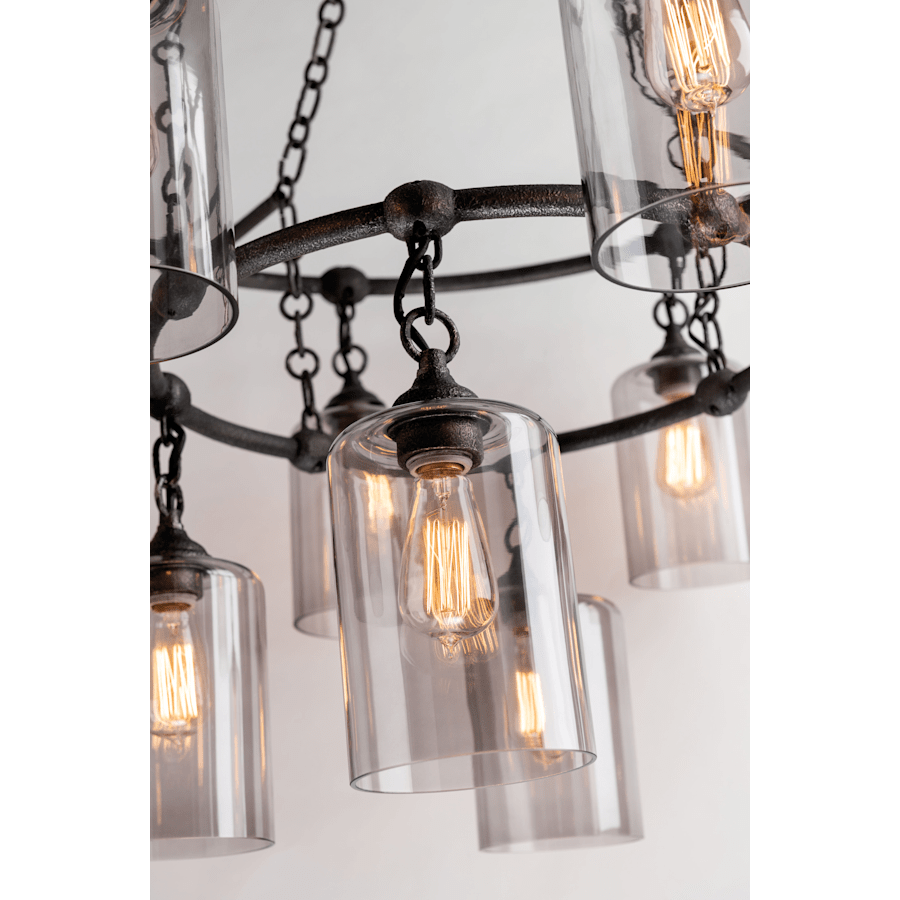 troy-lighting-f4425-alternate-image-56