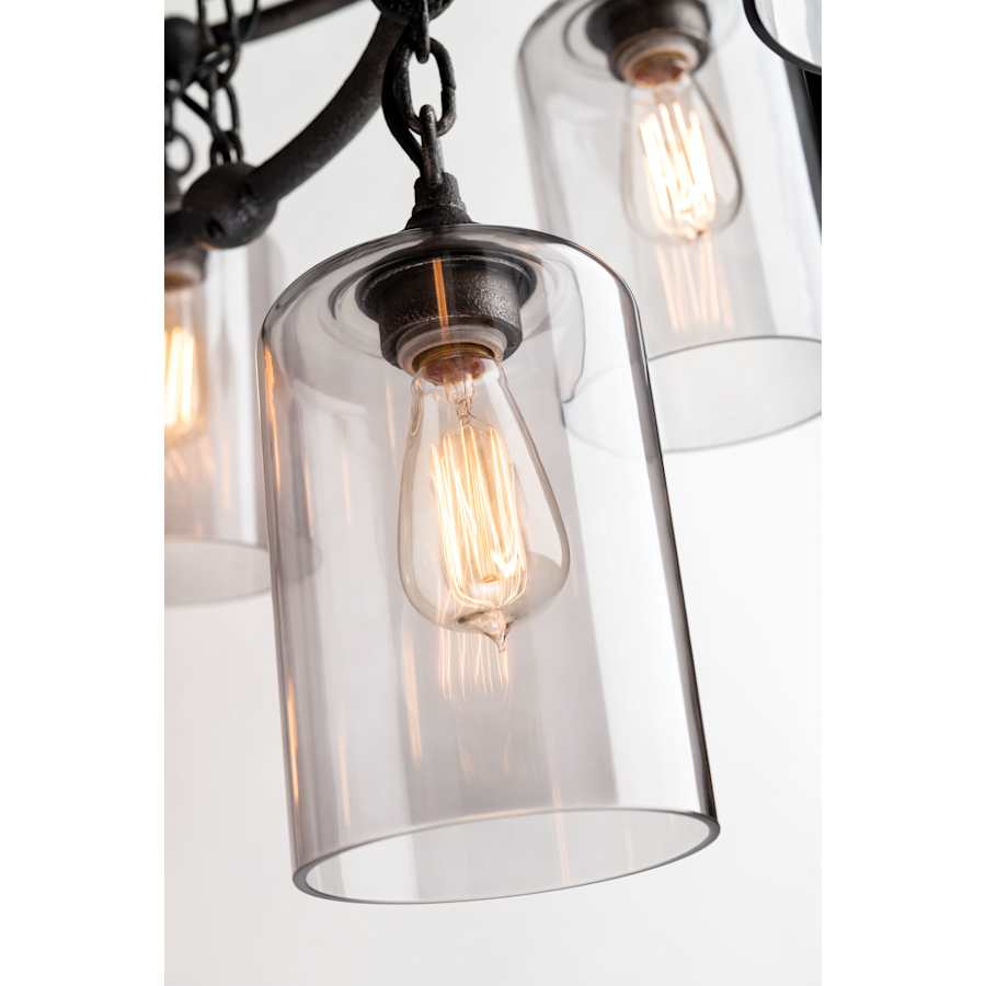 troy-lighting-f4425-detail-view-231