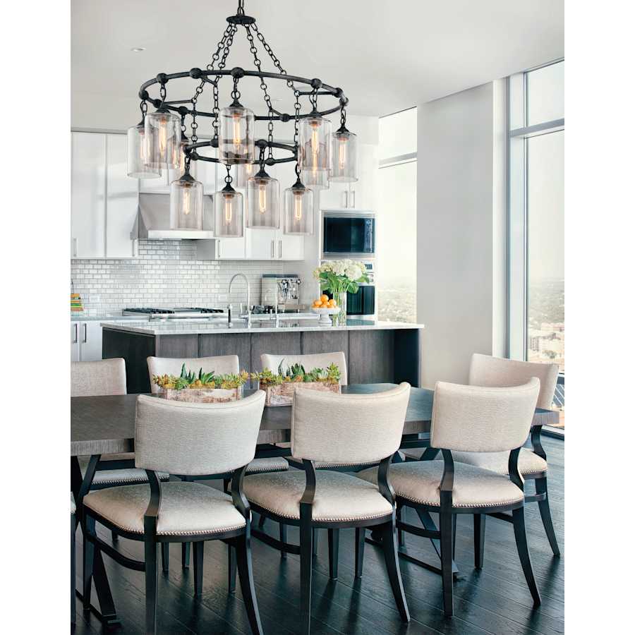 troy-lighting-f4425-lifestyle-image-232