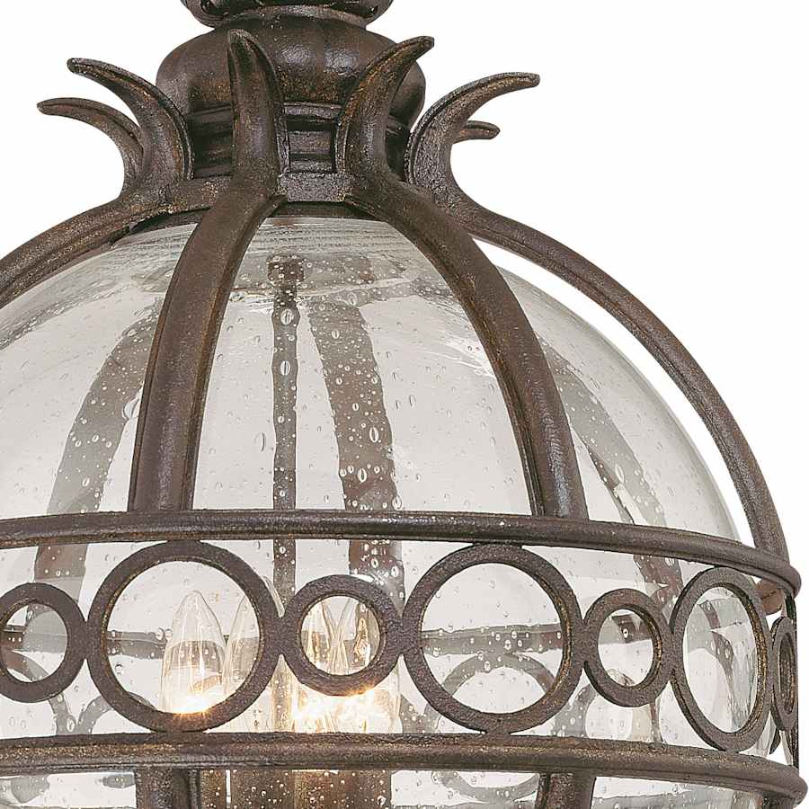 troy-lighting-f5008-close-up-646