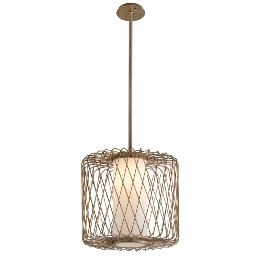 Troy Lighting-F5634-Full Length View