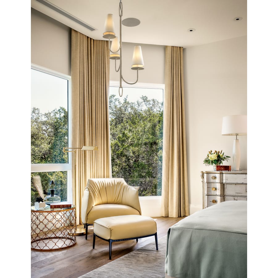 Troy Lighting-F6284-Lifestyle Image